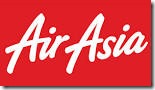airasia