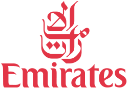Emirates_logo.svg