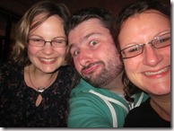 Abschiedsparty 2013 016