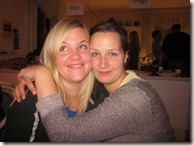 Abschiedsparty 2013 019