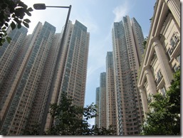 Weltreise 2013 - China 002