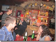 Weltreise 2013 - China 002