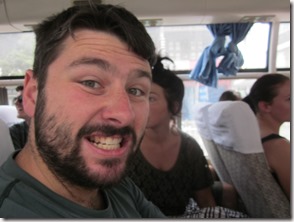 Weltreise 2013 - China 003