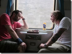 Weltreise 2013 - China 003