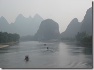 Weltreise 2013 - China 005