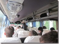 Weltreise 2013 - China 005