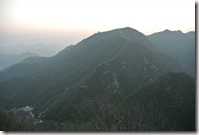 Weltreise 2013 - China 006