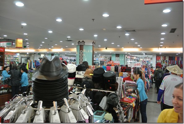 Weltreise 2013 - China 006