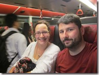 Weltreise 2013 - China 007