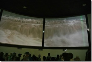 Weltreise 2013 - China 007