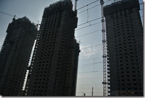 Weltreise 2013 - China 008