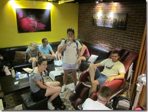 Weltreise 2013 - China 009