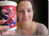 Weltreise 2013 - China 009