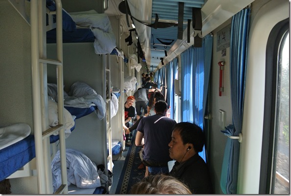 Weltreise 2013 - China 010