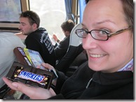 Weltreise 2013 - China 010