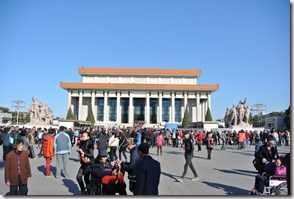 Weltreise 2013 - China 010