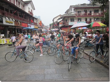 Weltreise 2013 - China 012