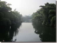 Weltreise 2013 - China 012