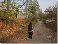 Weltreise 2013 - China 012