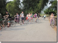 Weltreise 2013 - China 013