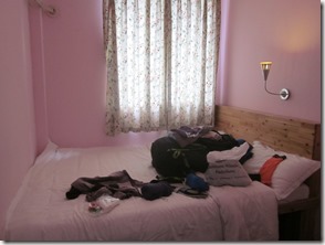 Weltreise 2013 - China 013