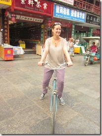 Weltreise 2013 - China 014