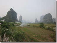 Weltreise 2013 - China 014