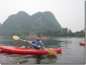 Weltreise 2013 - China 014