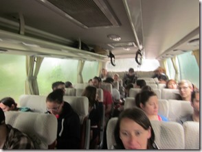 Weltreise 2013 - China 014