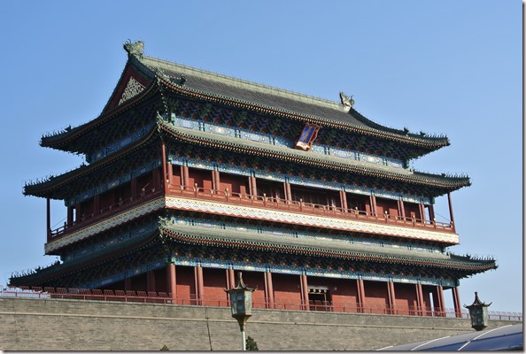 Weltreise 2013 - China 014