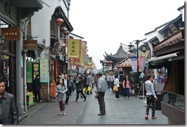 Weltreise 2013 - China 014