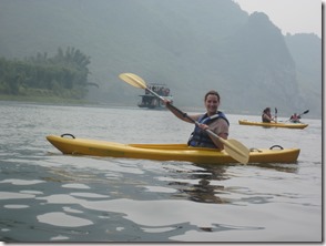 Weltreise 2013 - China 017