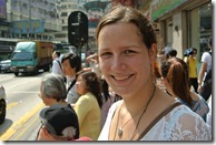 Weltreise 2013 - China 018