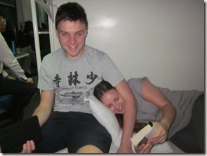 Weltreise 2013 - China 018