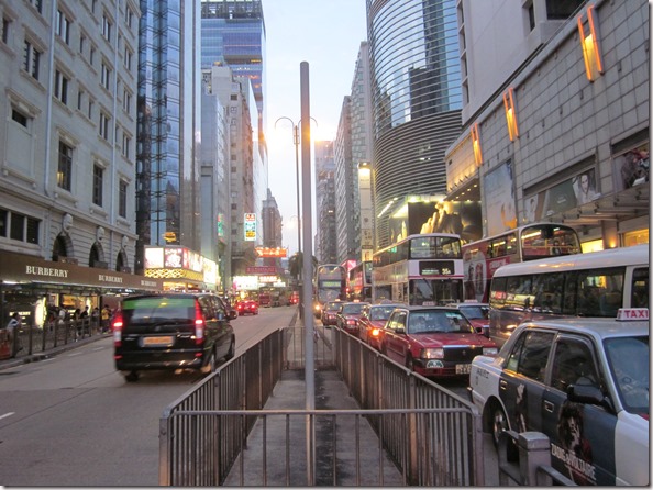 Weltreise 2013 - China 019