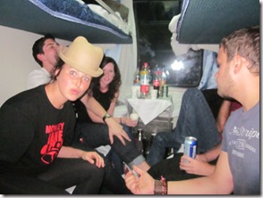 Weltreise 2013 - China 019