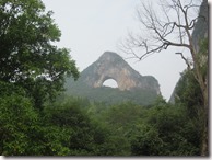 Weltreise 2013 - China 020