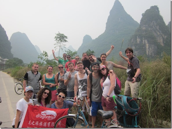 Weltreise 2013 - China 021