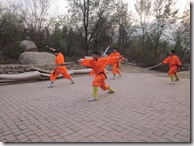 Weltreise 2013 - China 021