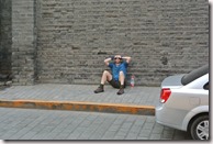 Weltreise 2013 - China 022