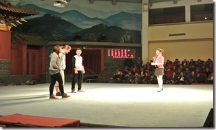 Weltreise 2013 - China 022