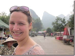 Weltreise 2013 - China 023