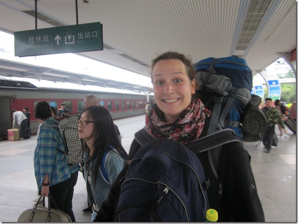 Weltreise 2013 - China 023