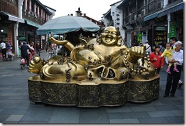 Weltreise 2013 - China 023