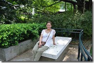 Weltreise 2013 - China 024