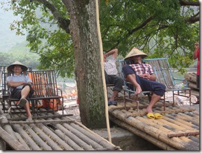 Weltreise 2013 - China 025