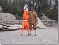 Weltreise 2013 - China 025