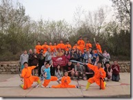 Weltreise 2013 - China 026