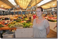 Weltreise 2013 - China 027