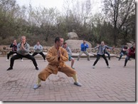 Weltreise 2013 - China 027